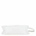 Small Product Preview Image 6